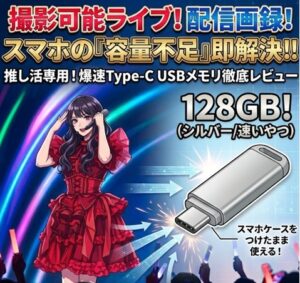 最新】≒JOY（ニアジョイ）メンバーカラー発表！！武道館に向けて推し
